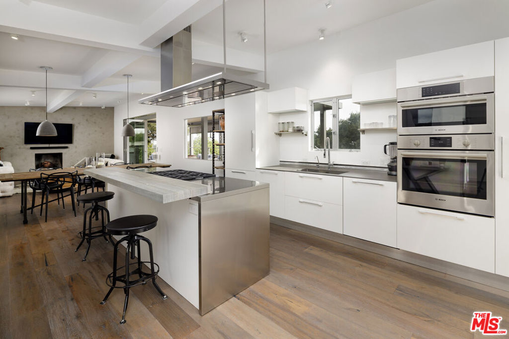 1750 Ocean Oaks Road