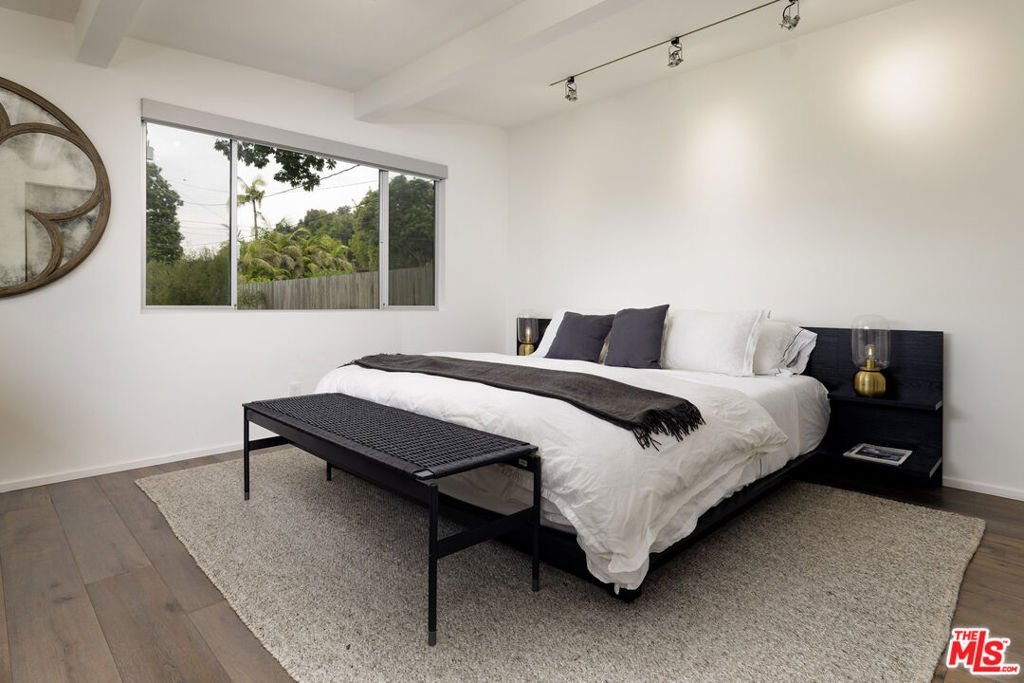 1750 Ocean Oaks Road