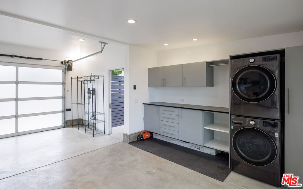 1750 Ocean Oaks Road