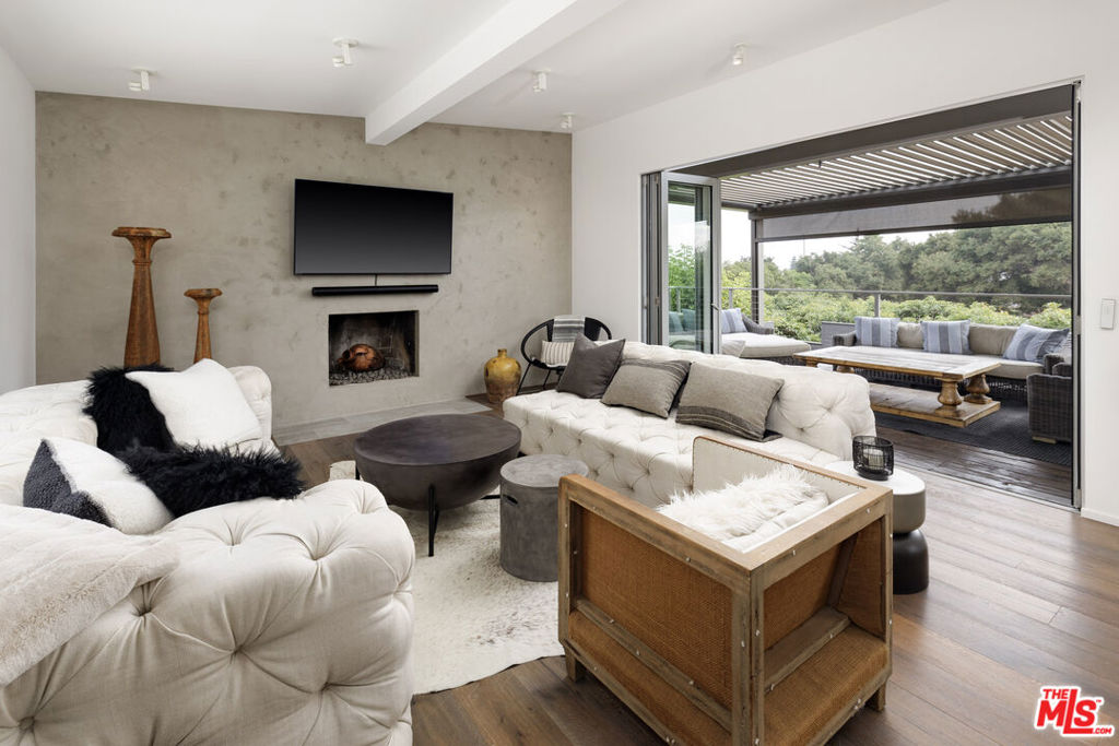 1750 Ocean Oaks Road