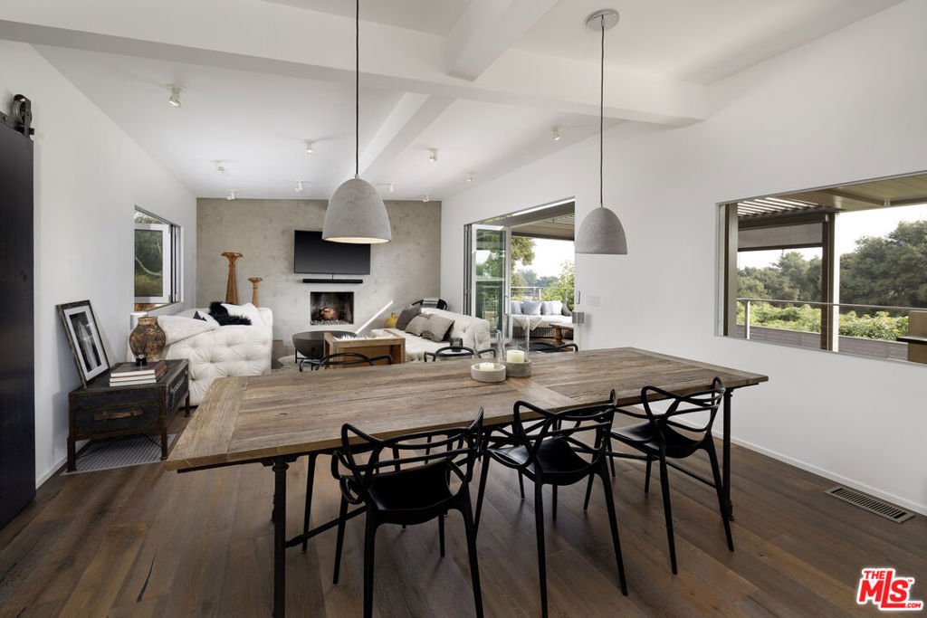 1750 Ocean Oaks Road