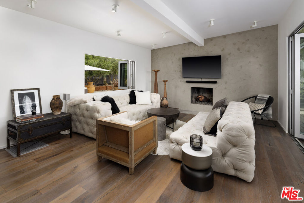 1750 Ocean Oaks Road