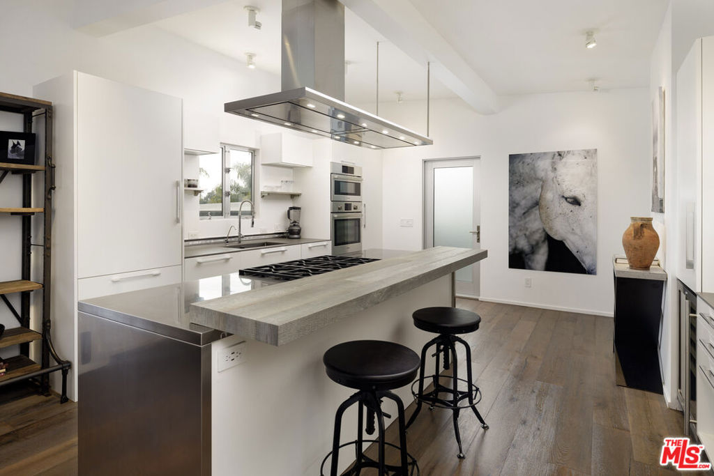 1750 Ocean Oaks Road