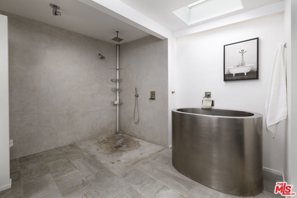 1750 Ocean Oaks Road