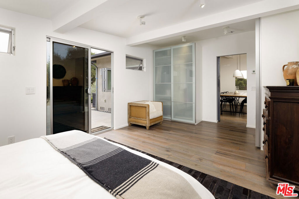 1750 Ocean Oaks Road