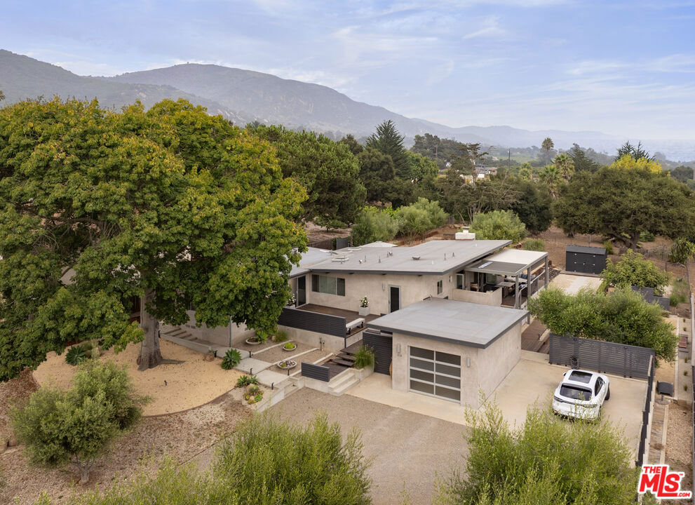 1750 Ocean Oaks Road