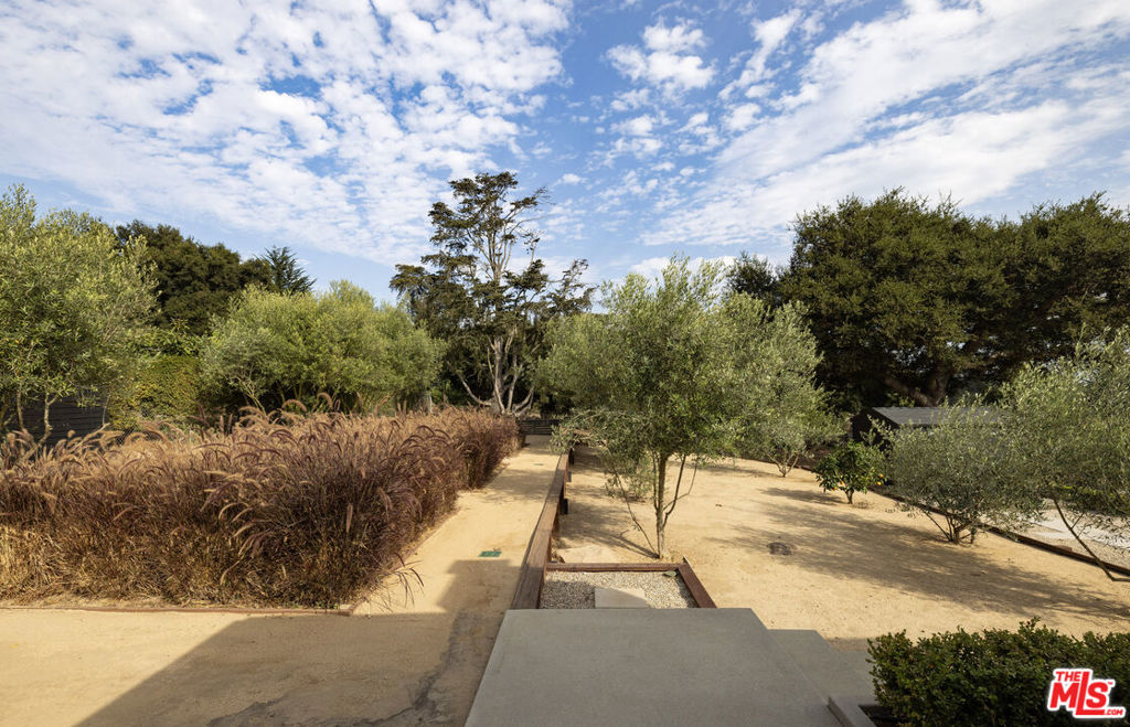 1750 Ocean Oaks Road