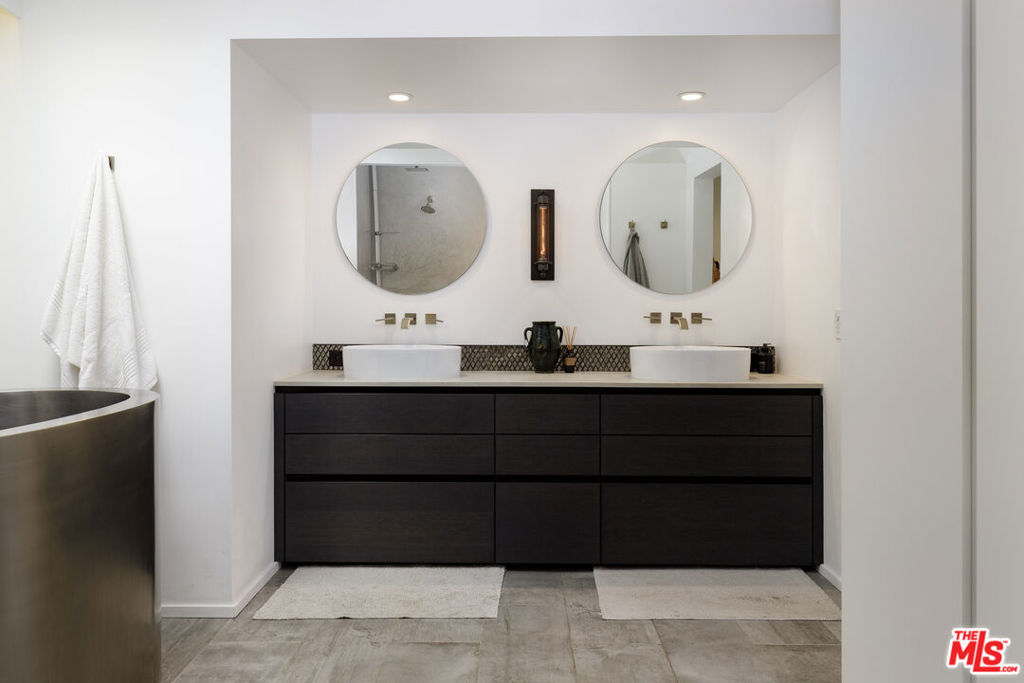 1750 Ocean Oaks Road