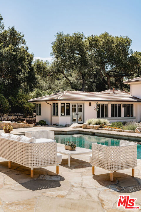 840 Ivy Lane