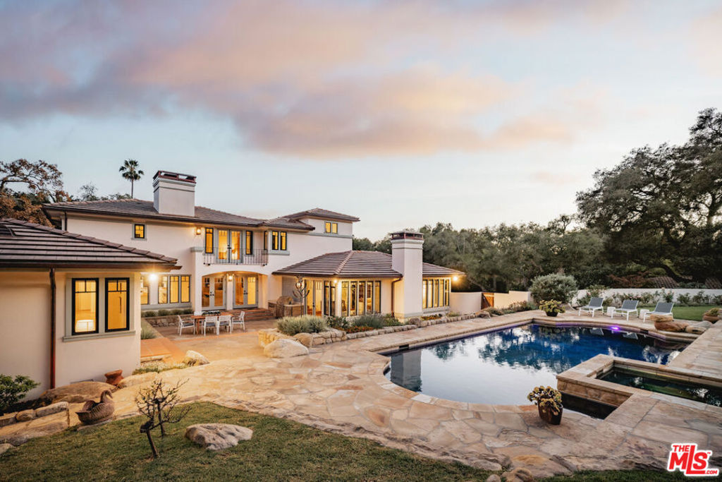 840 Ivy Lane