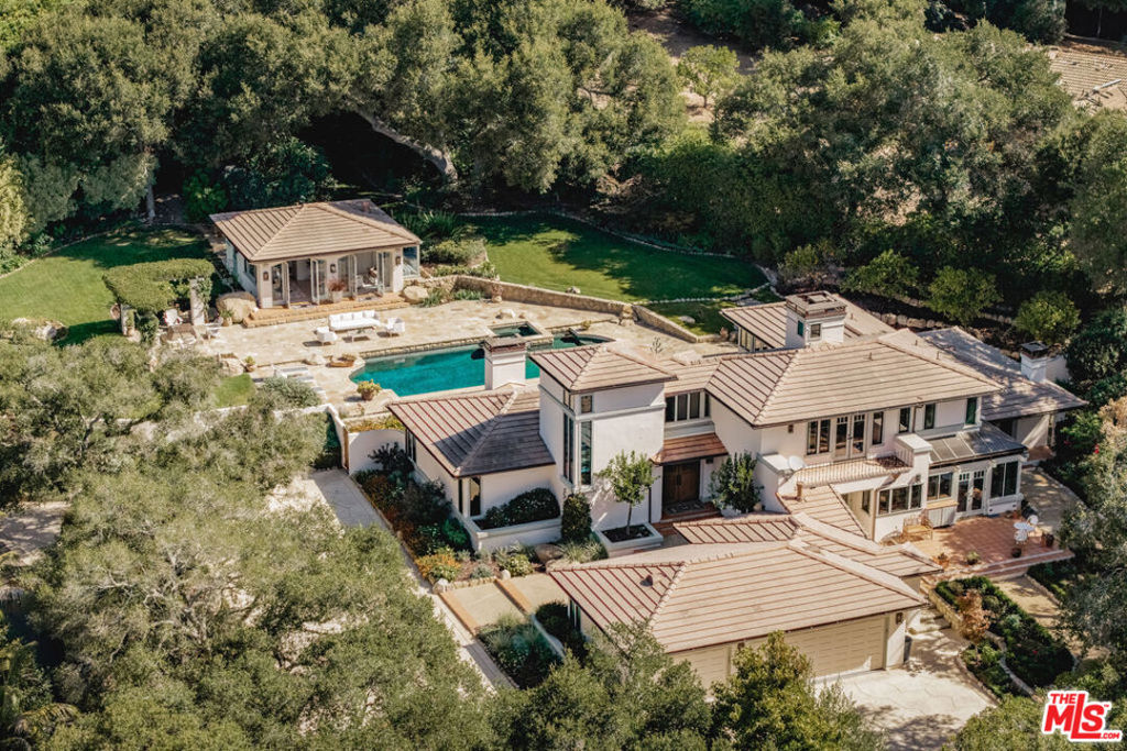 840 Ivy Lane