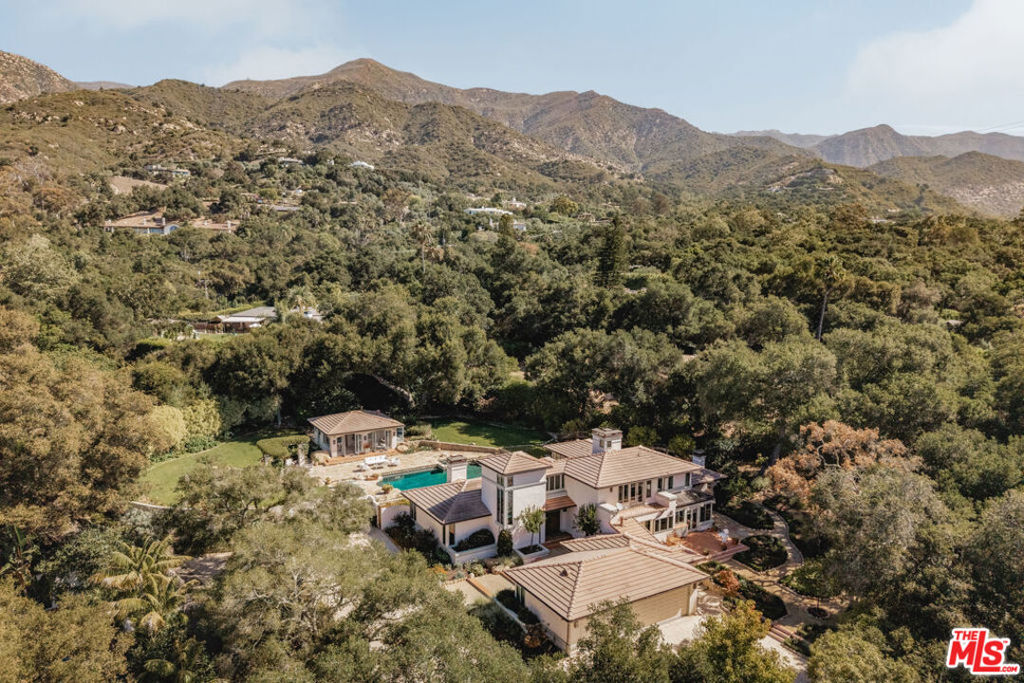 840 Ivy Lane