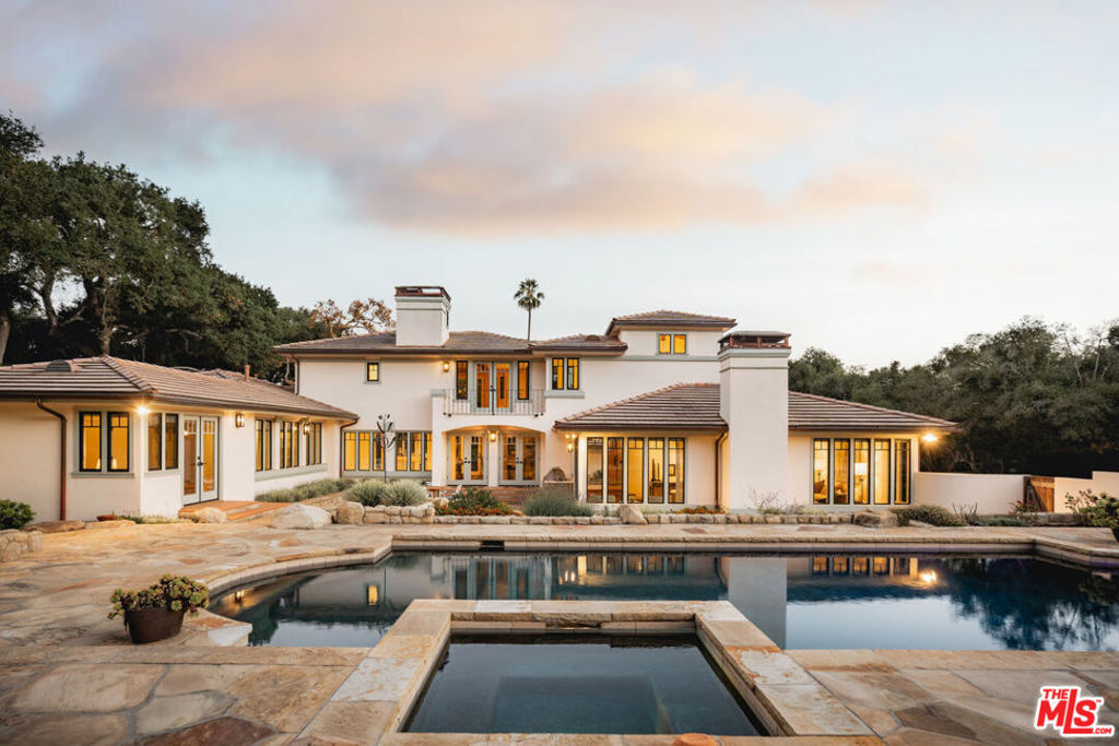 840 Ivy Lane