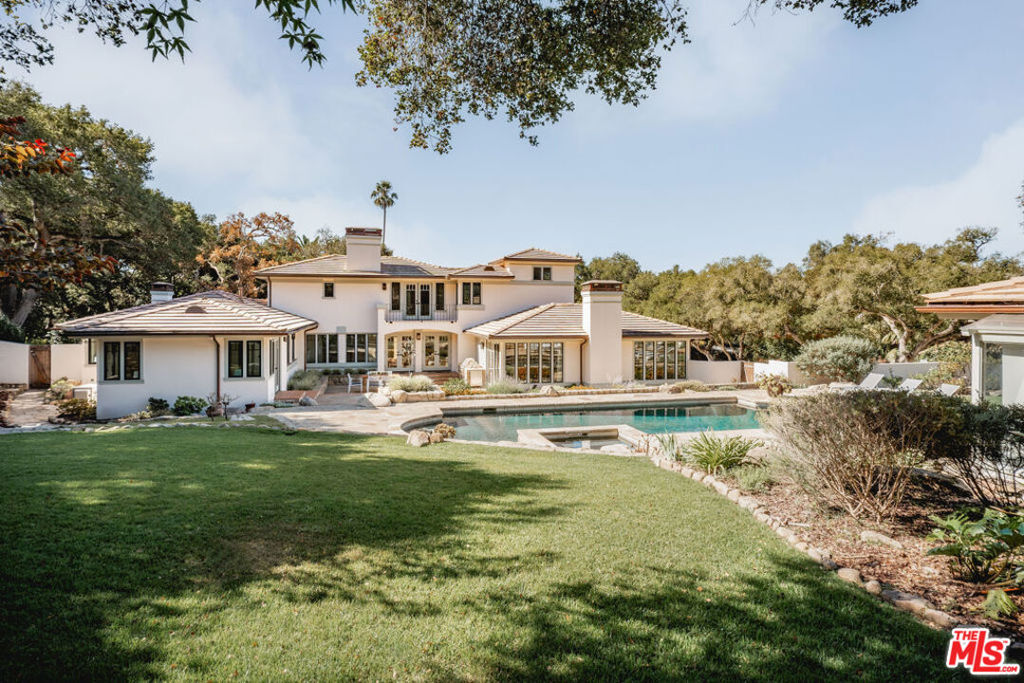 840 Ivy Lane