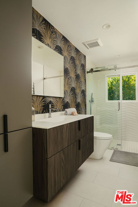 415 Yankee Farm Road