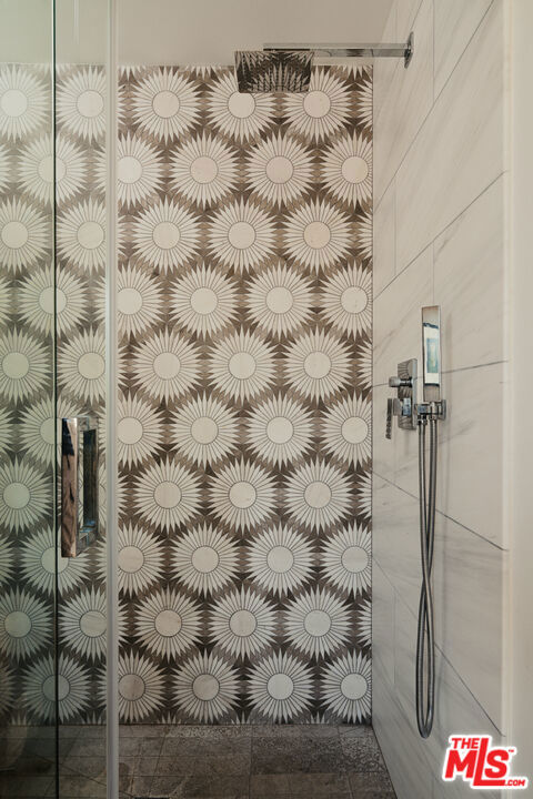 415 Yankee Farm Road