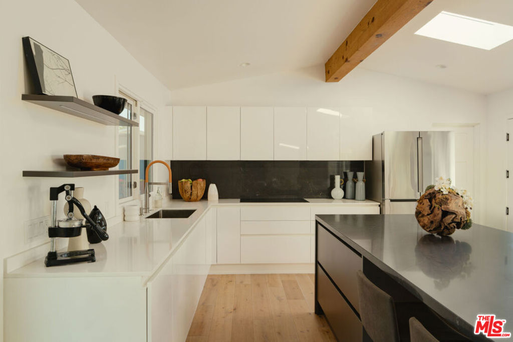 415 Yankee Farm Road