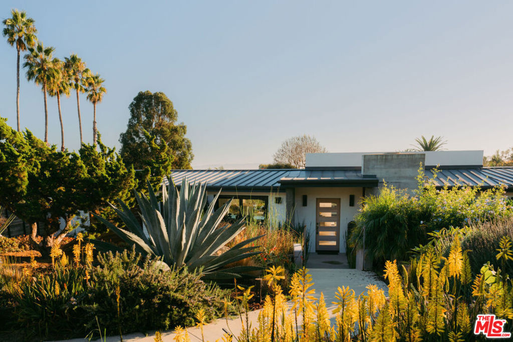 415 Yankee Farm Road