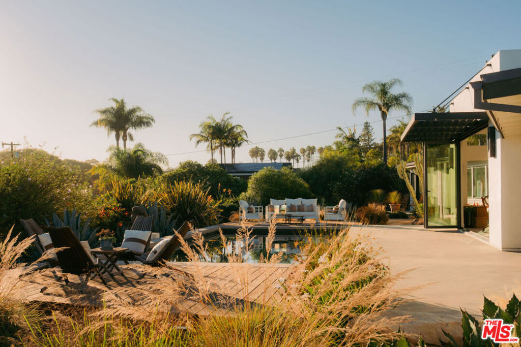 415 Yankee Farm Road