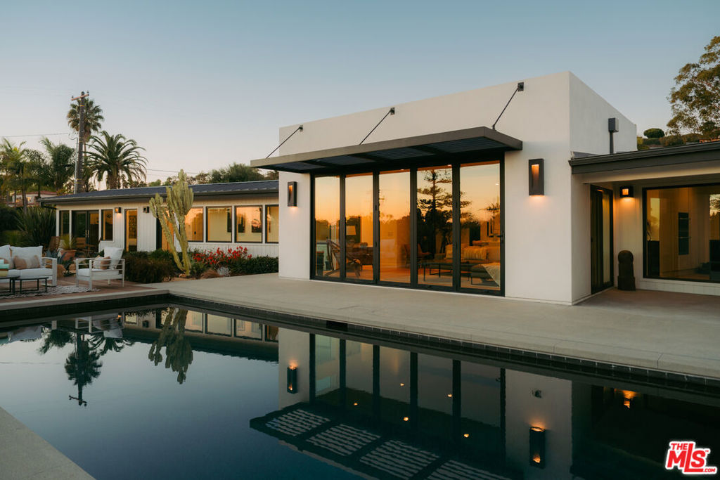 415 Yankee Farm Road