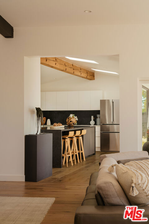 415 Yankee Farm Road