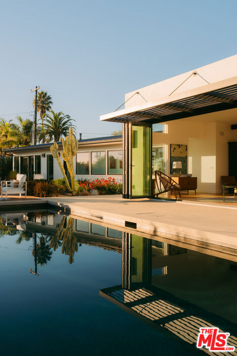 415 Yankee Farm Road