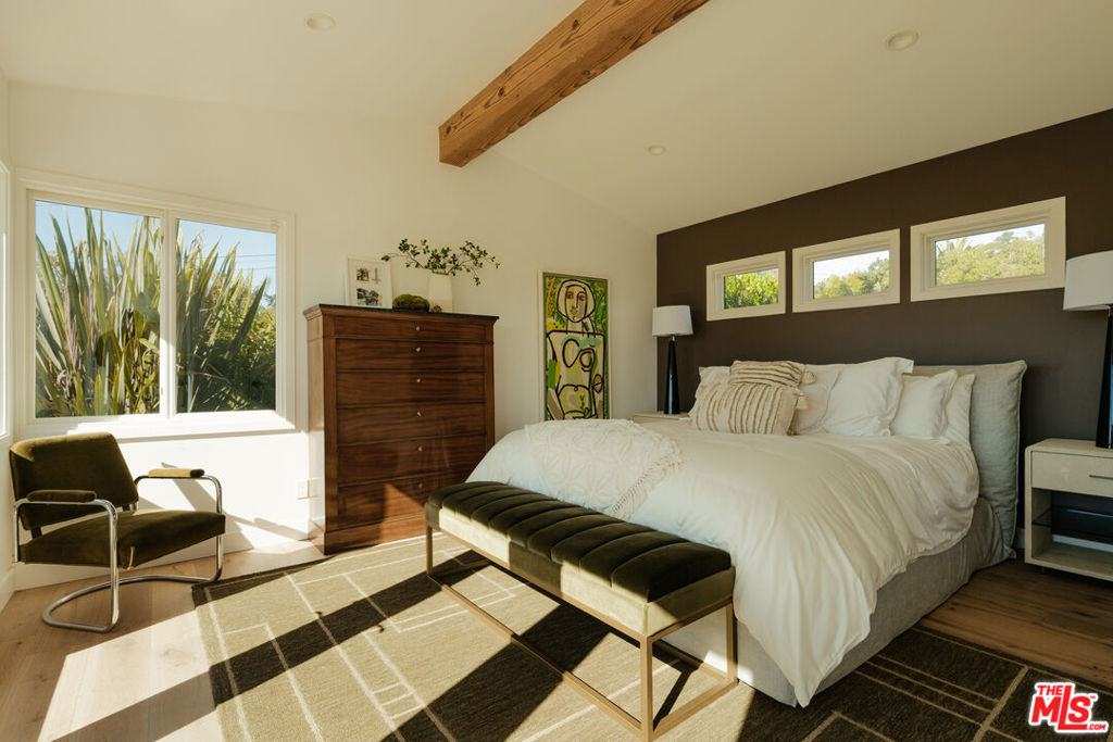 415 Yankee Farm Road