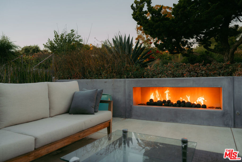 415 Yankee Farm Road