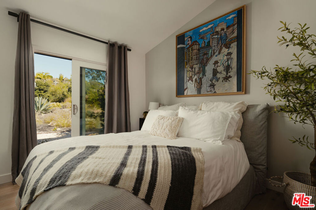 415 Yankee Farm Road