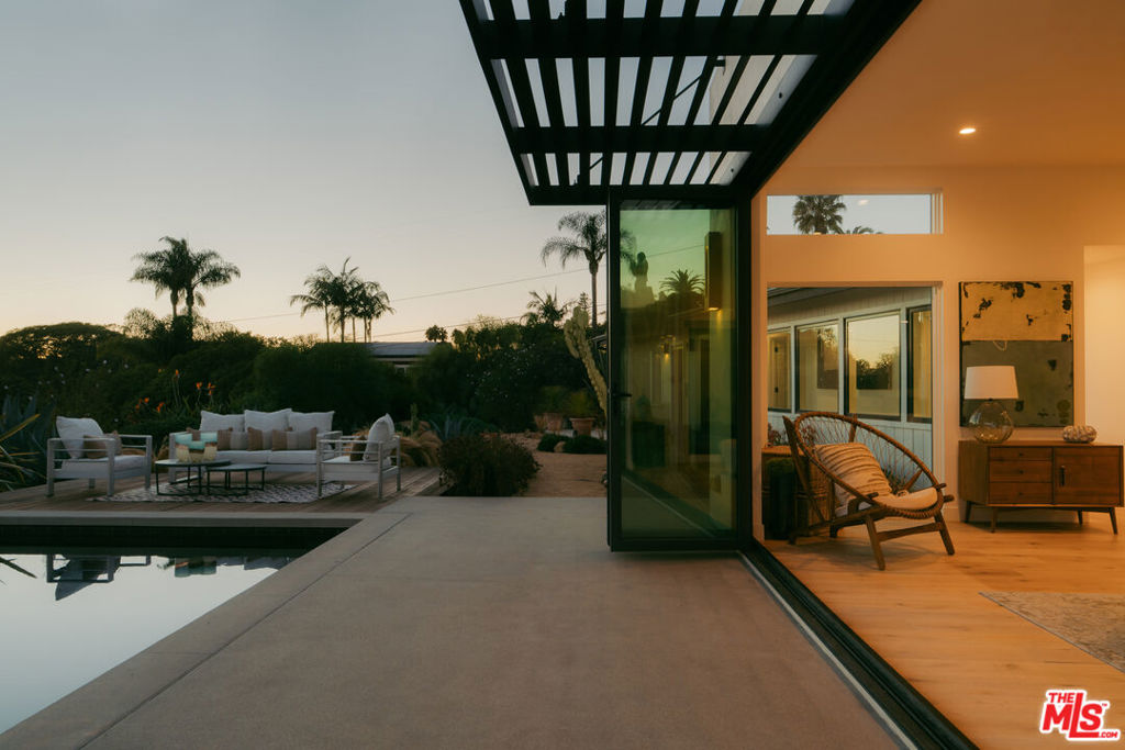 415 Yankee Farm Road