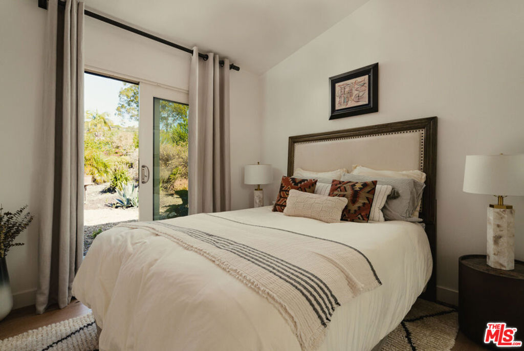 415 Yankee Farm Road