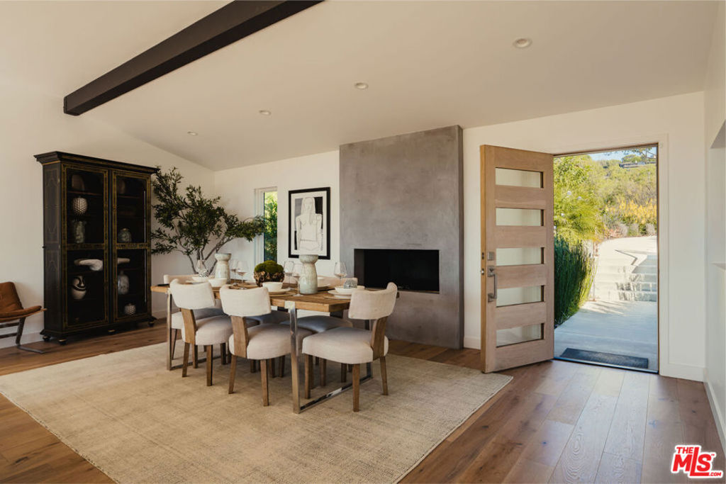 415 Yankee Farm Road