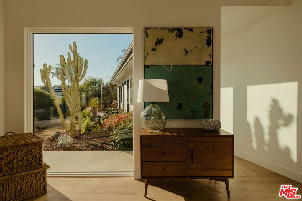 415 Yankee Farm Road