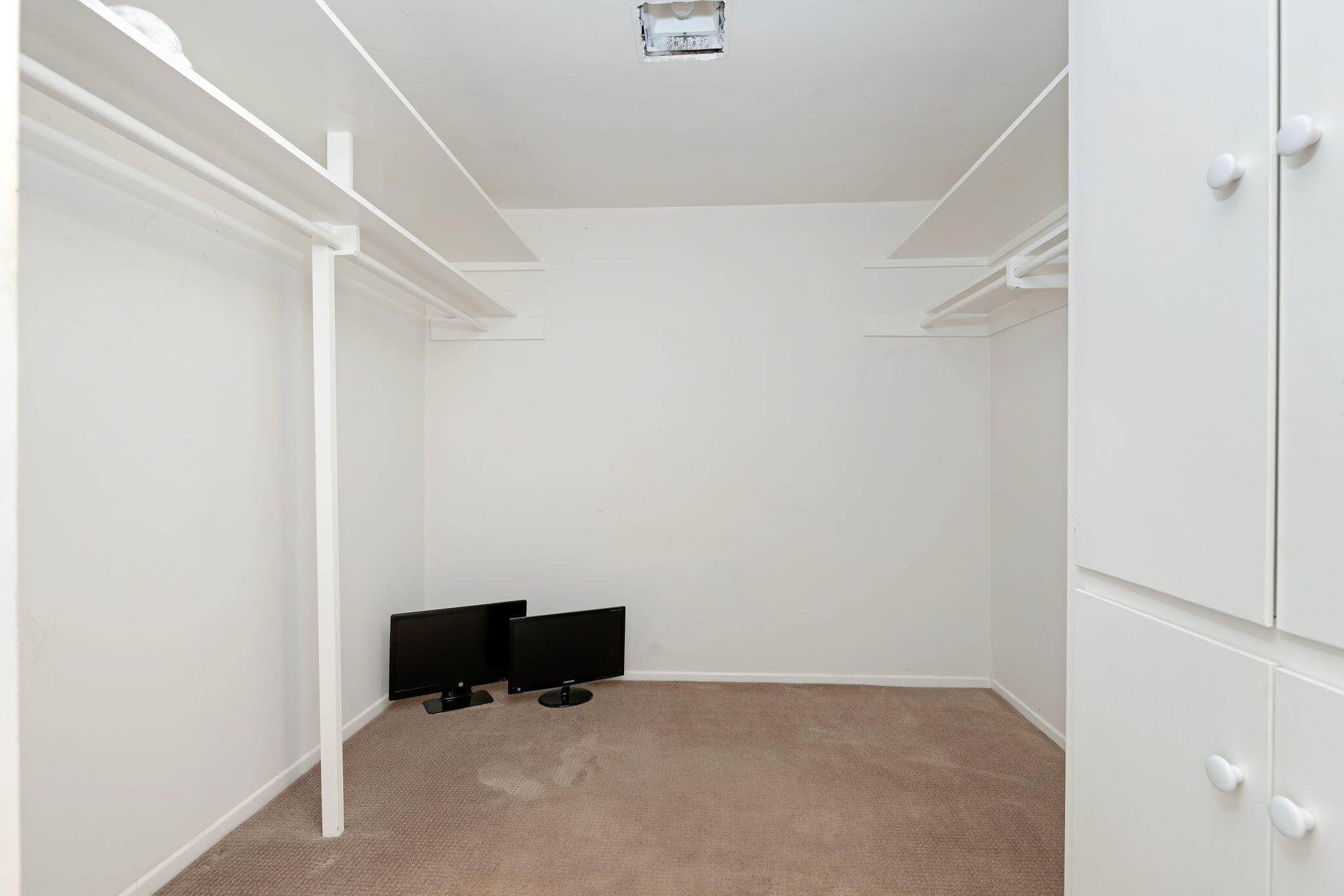 257 Moreton Bay Lane 2