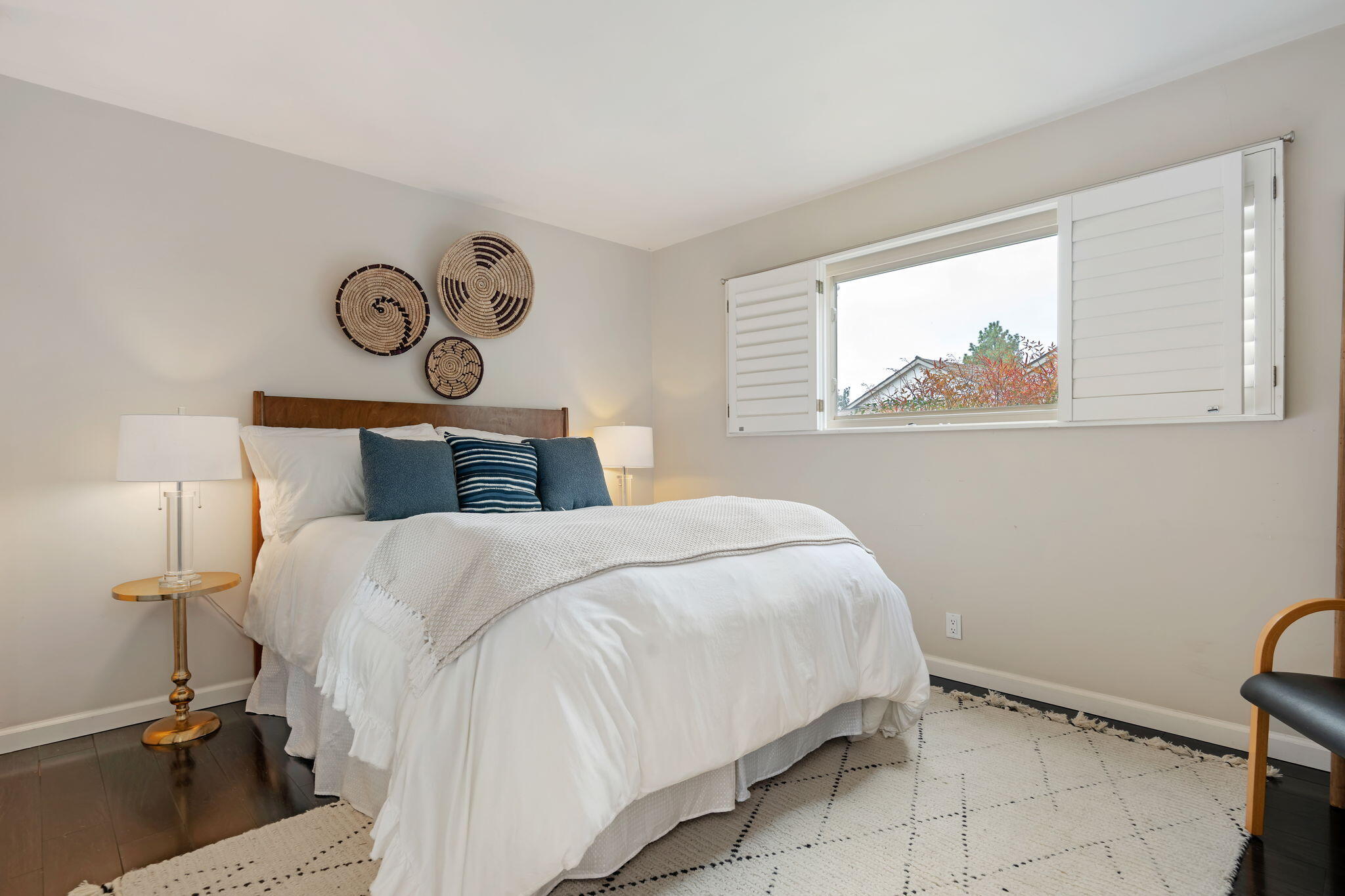 257 Moreton Bay Lane 2