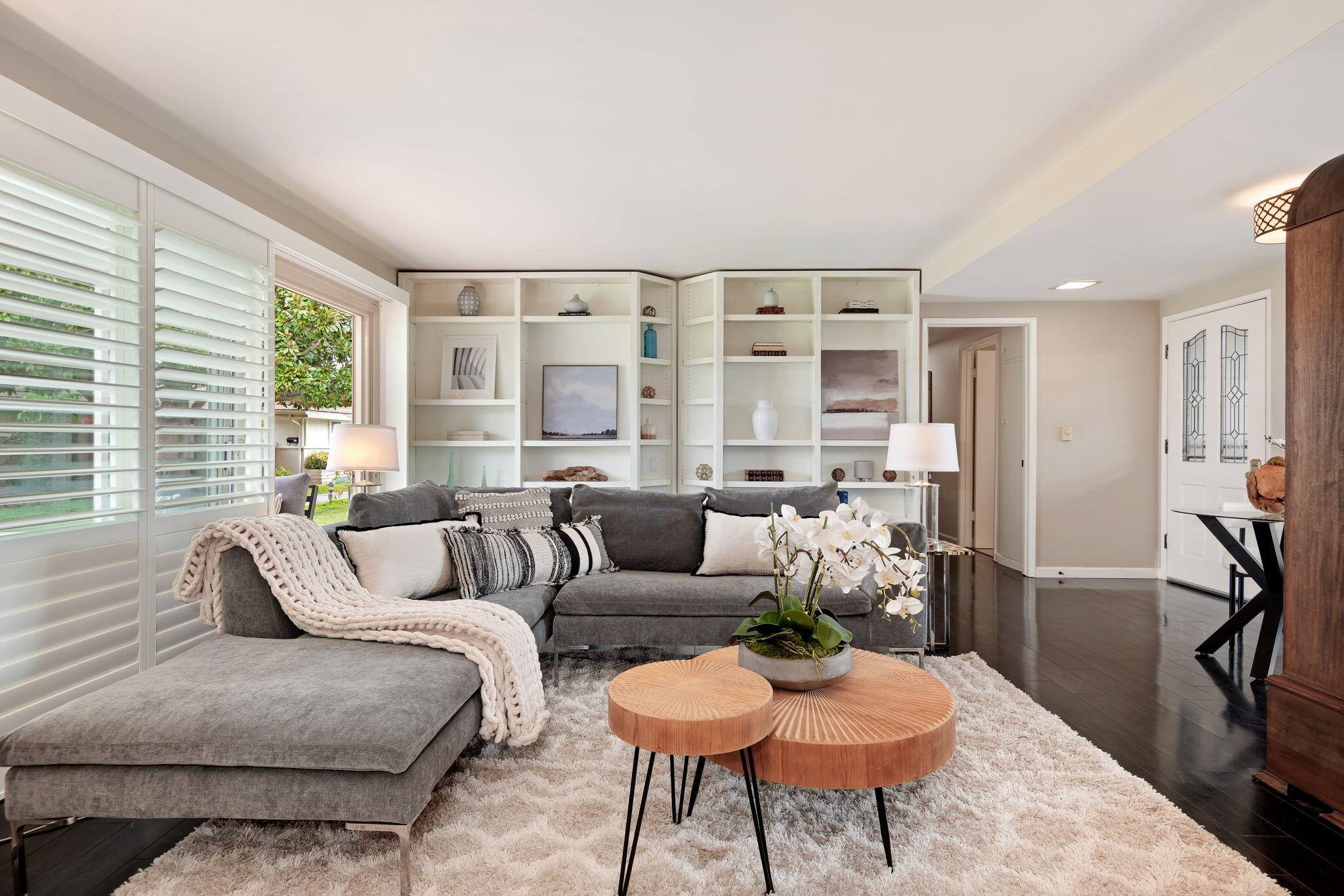 257 Moreton Bay Lane 2