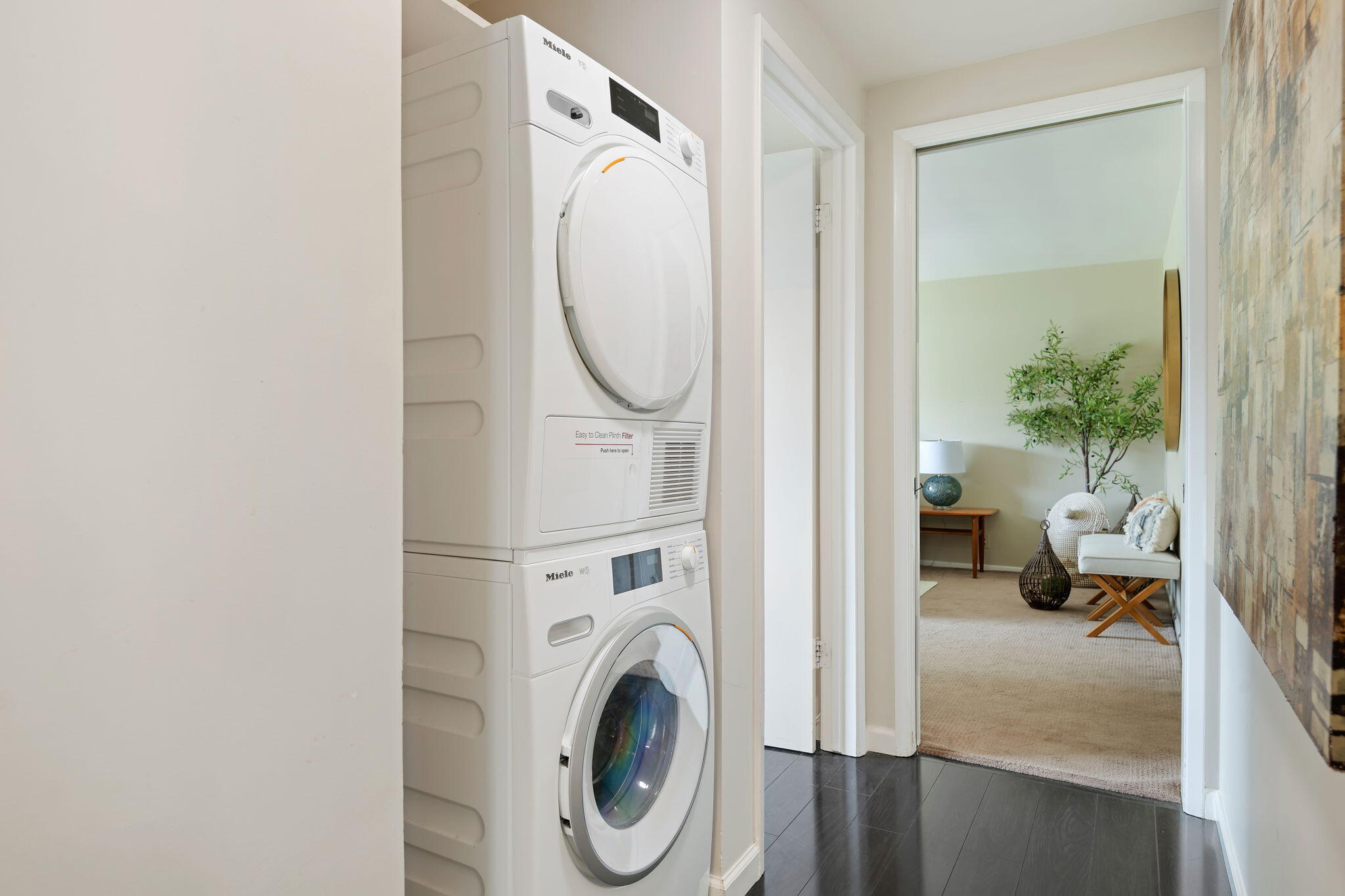 257 Moreton Bay Lane 2