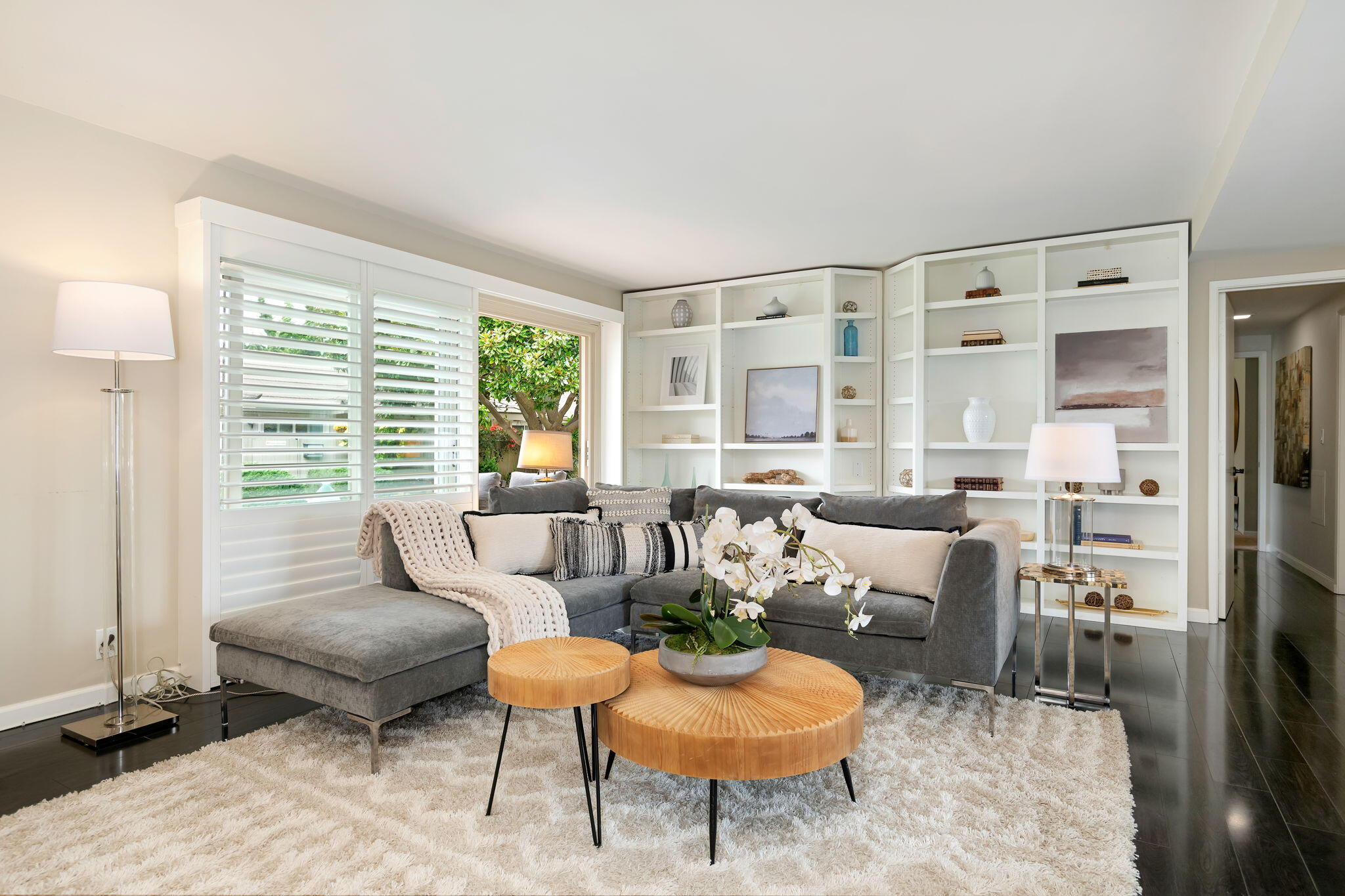 257 Moreton Bay Lane 2