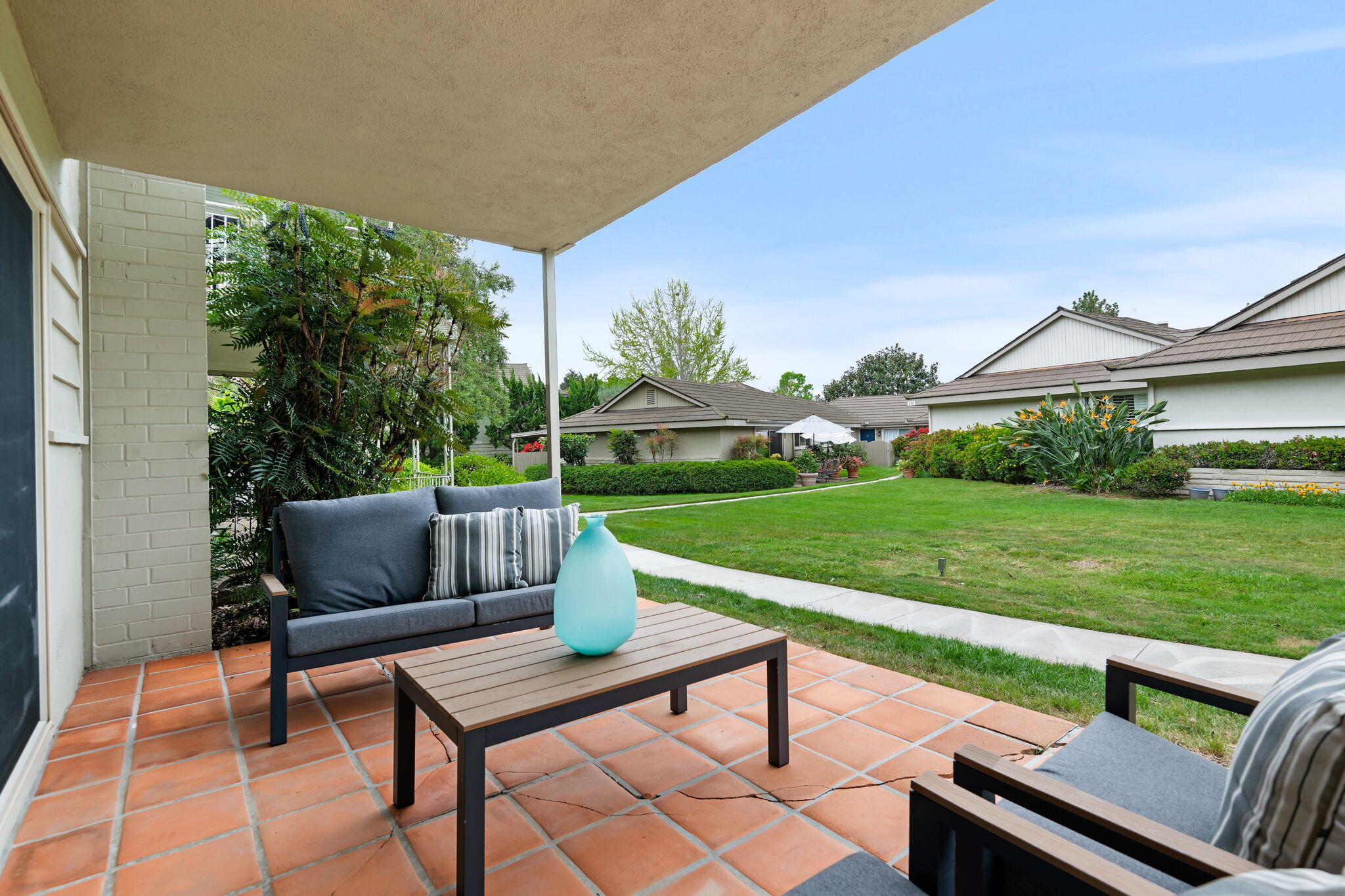 257 Moreton Bay Lane 2