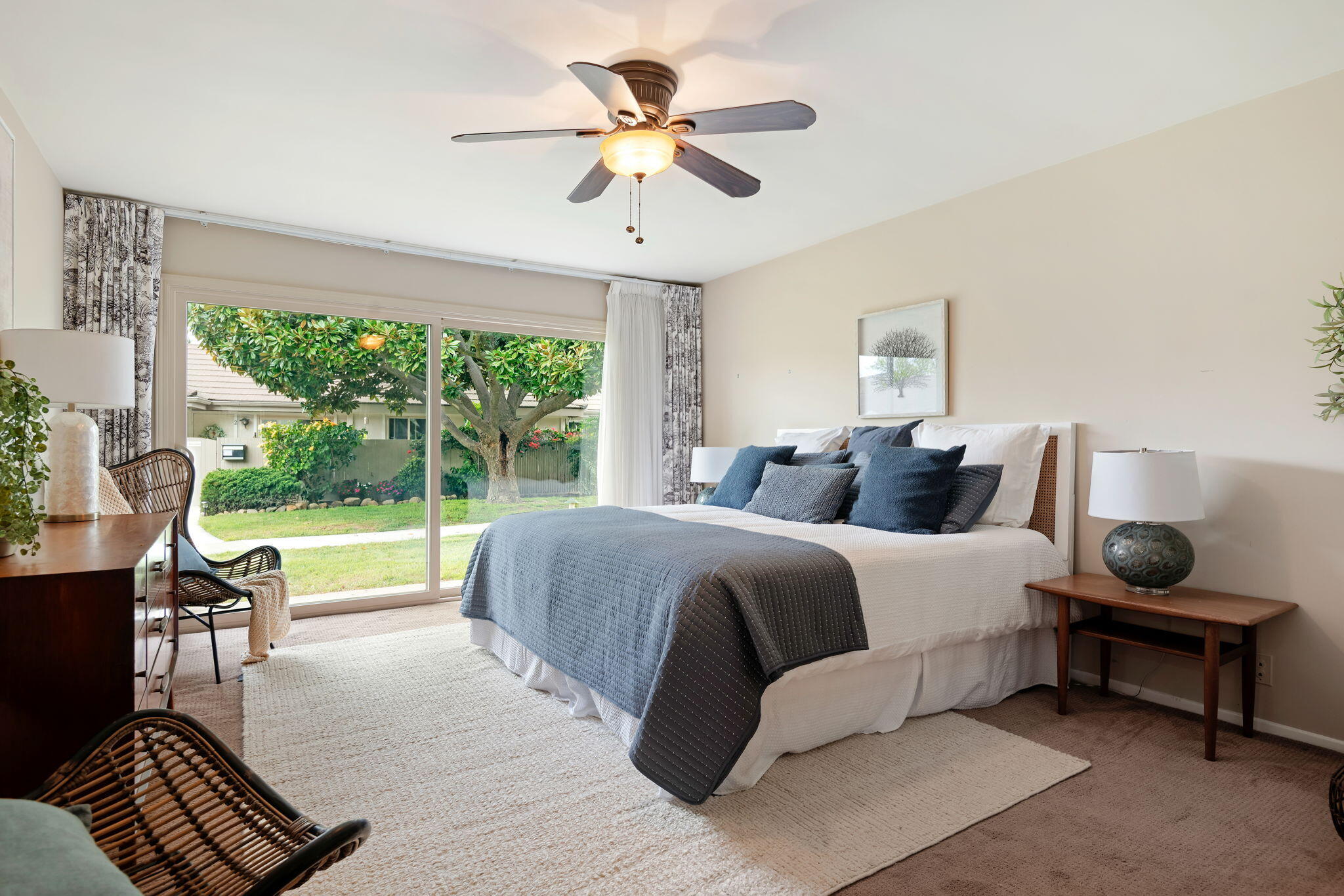 257 Moreton Bay Lane 2