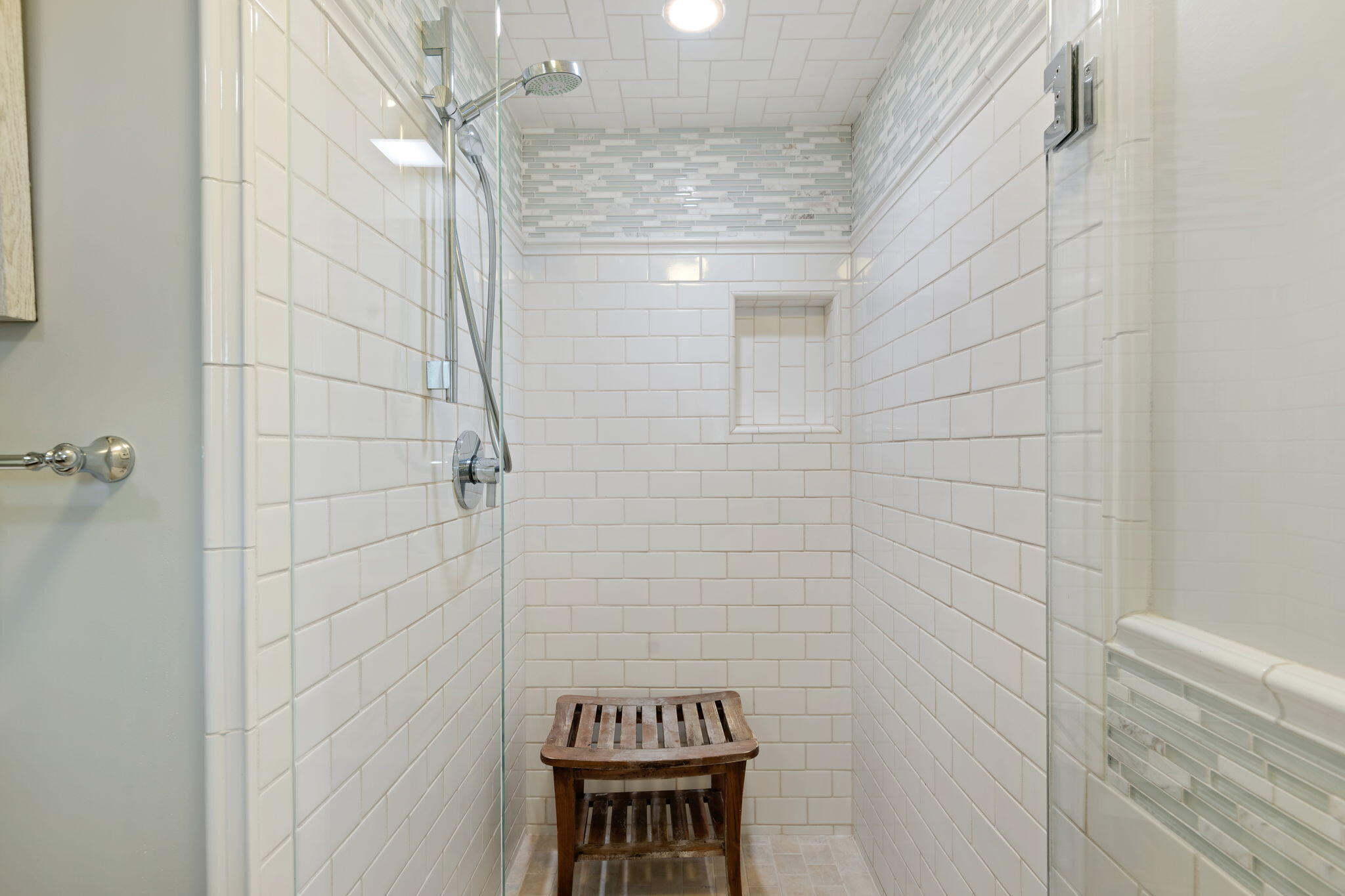 257 Moreton Bay Lane 2