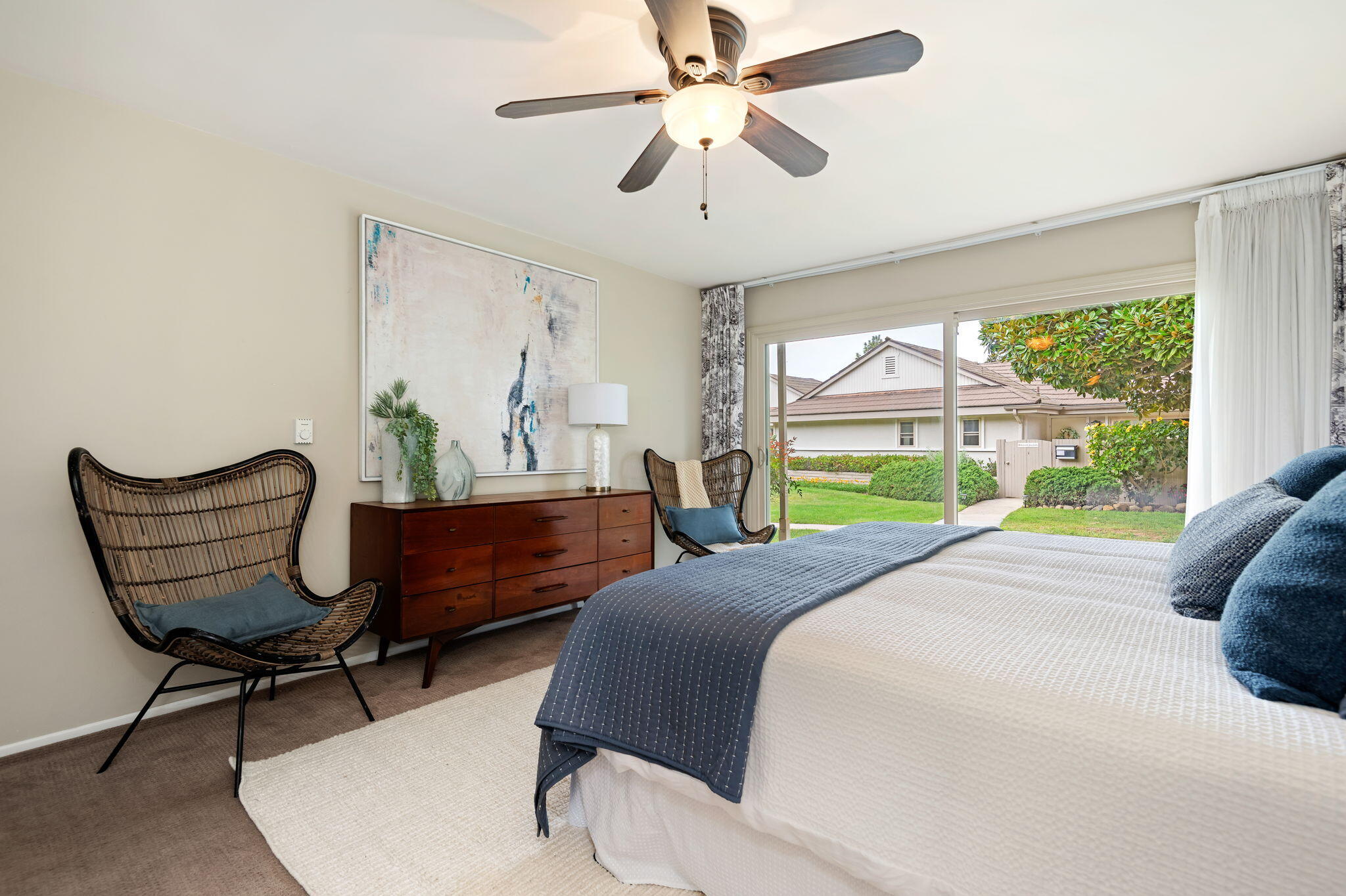 257 Moreton Bay Lane 2