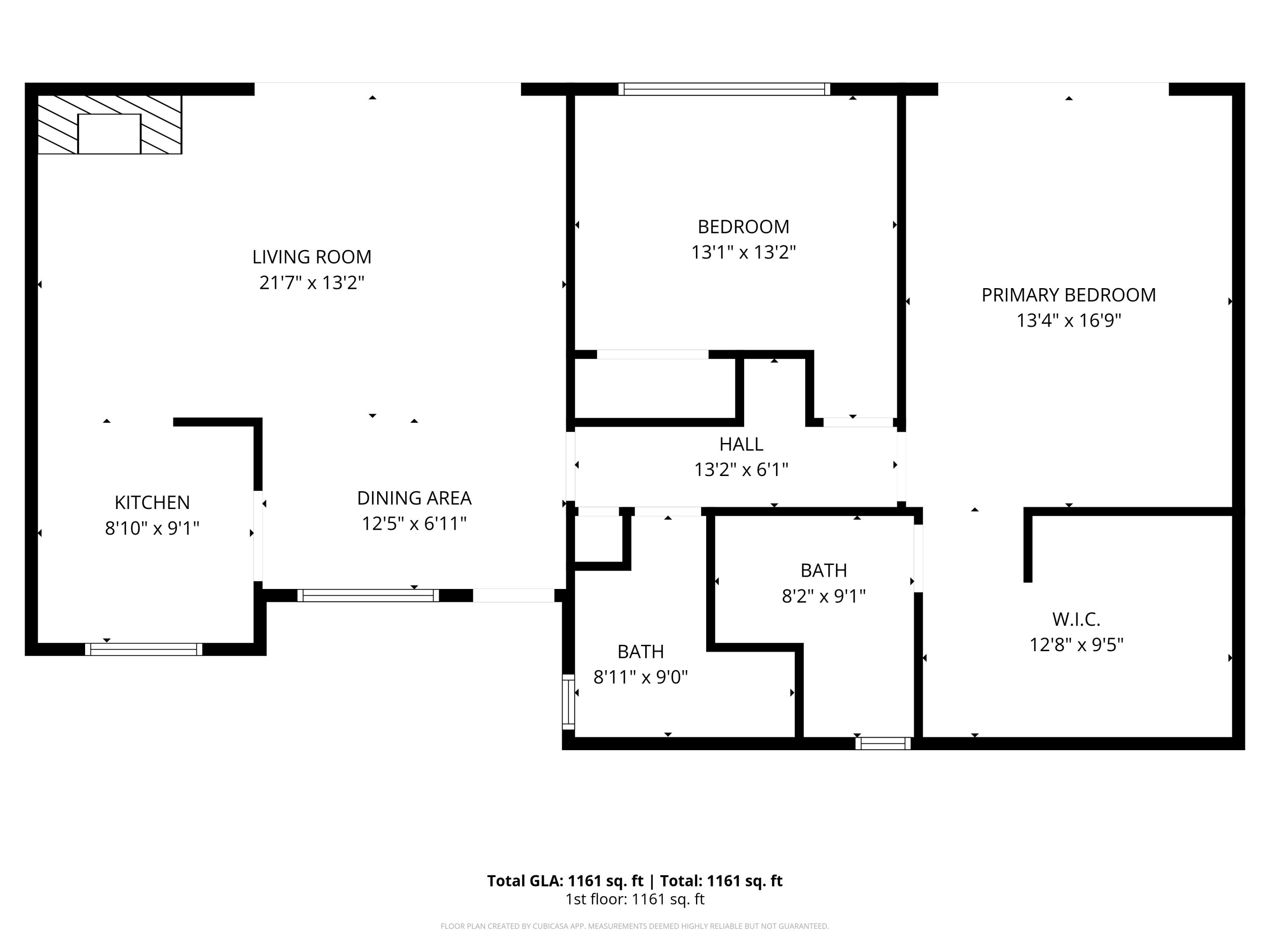 257 Moreton Bay Lane 2