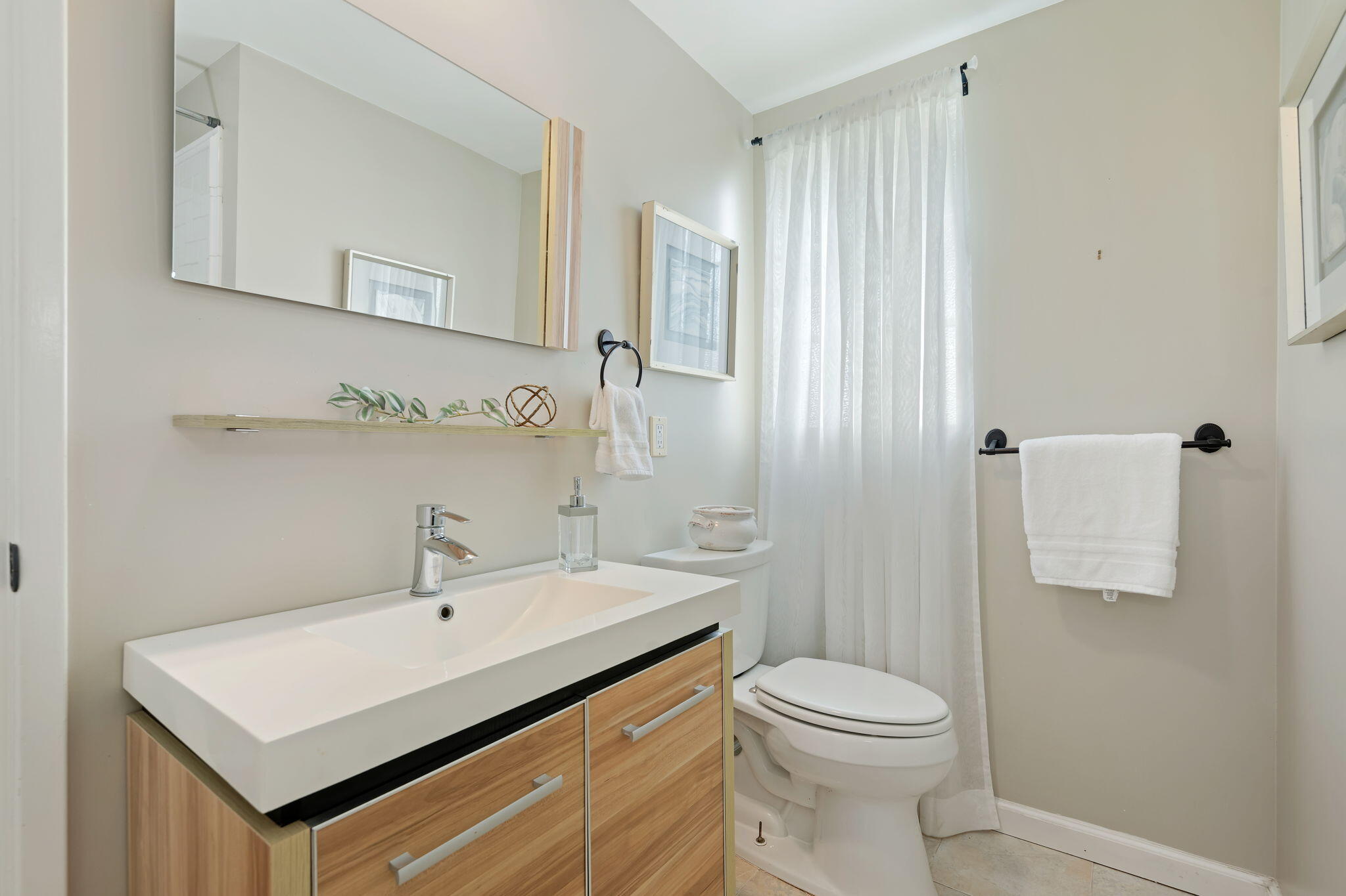 257 Moreton Bay Lane 2