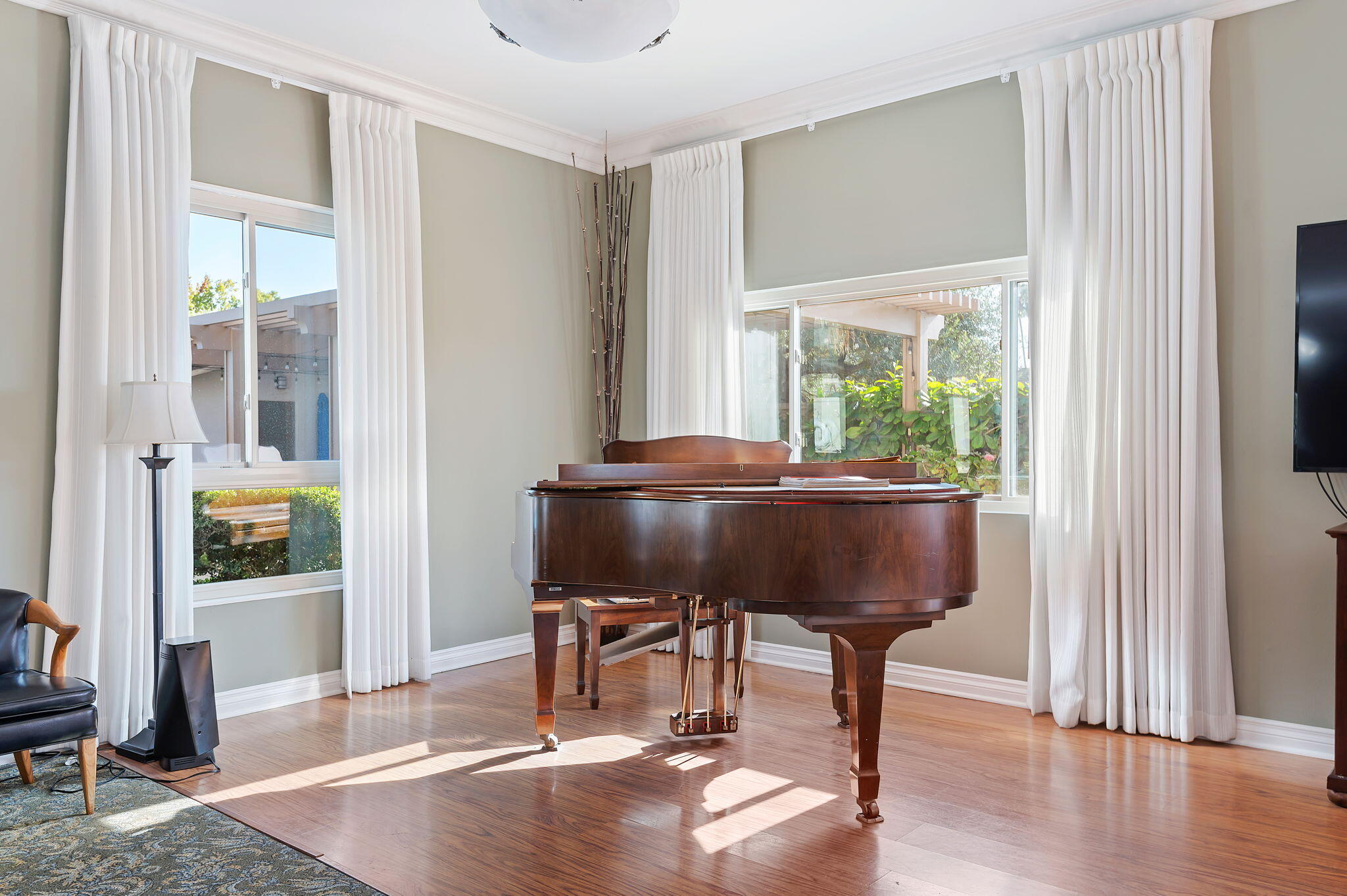 257 Moreton Bay Lane 2