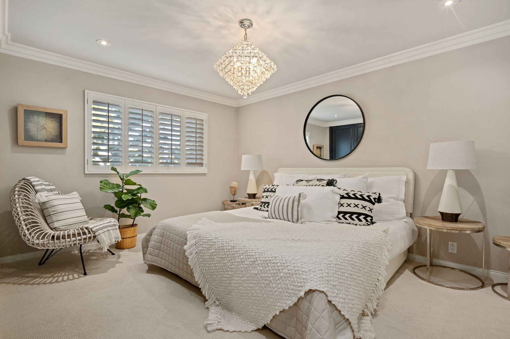 1701 Anacapa Street 9