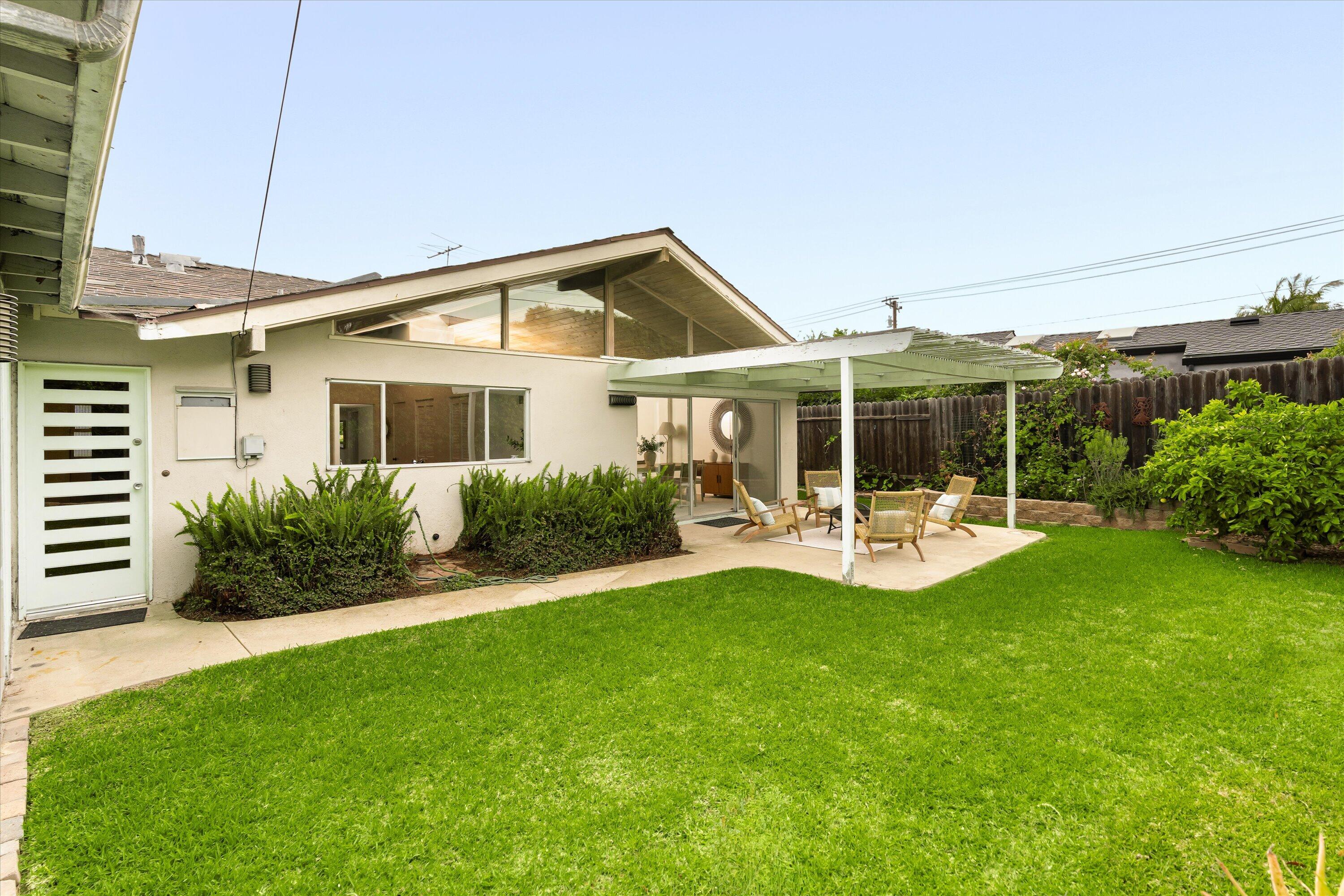 3792 Brenner Drive