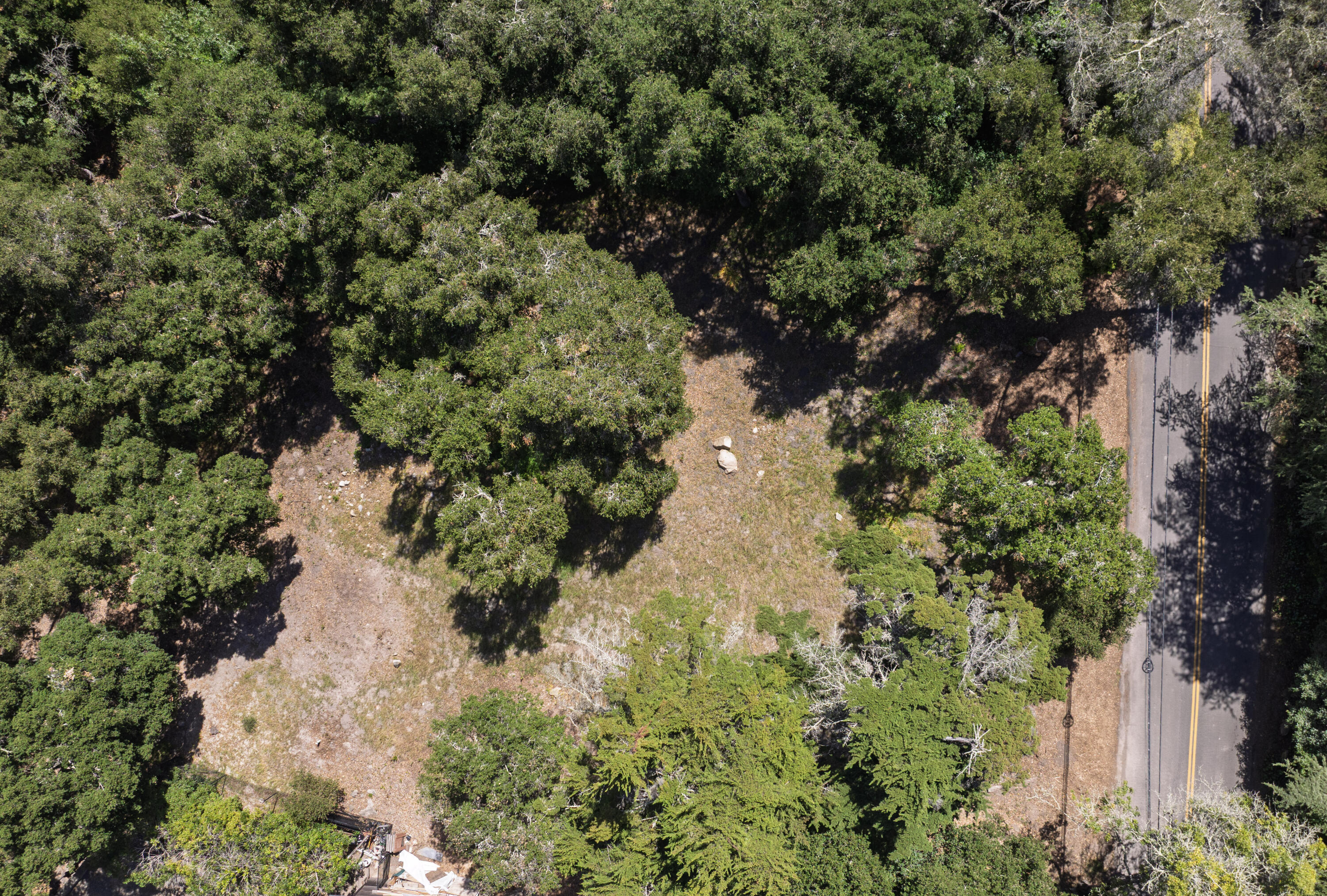 1208 Las Alturas Road