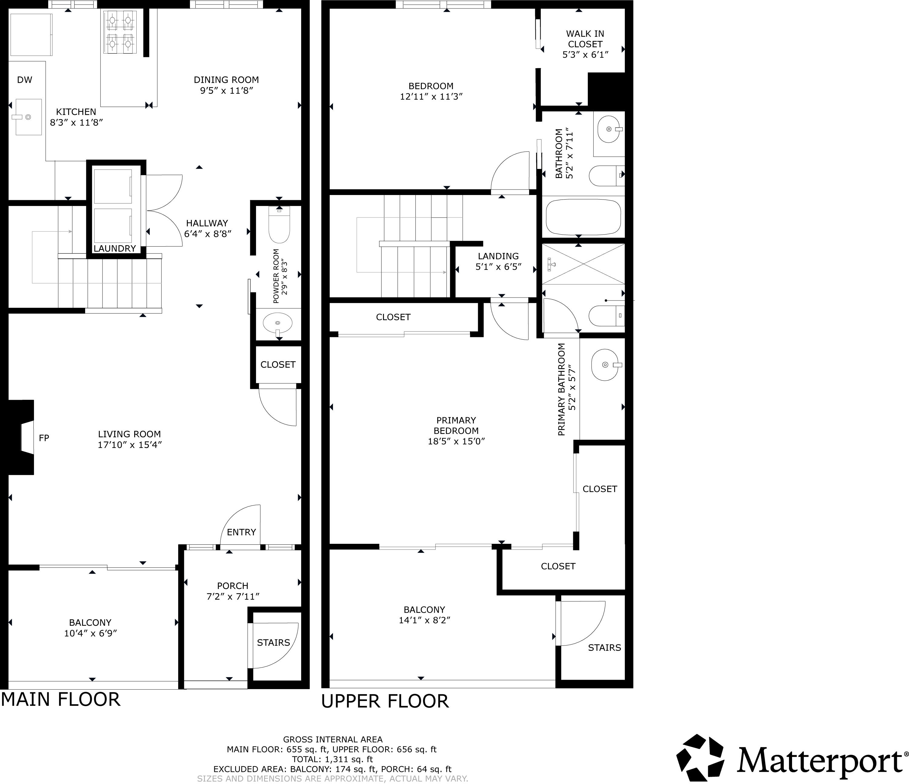 56 Barranca Avenue 10