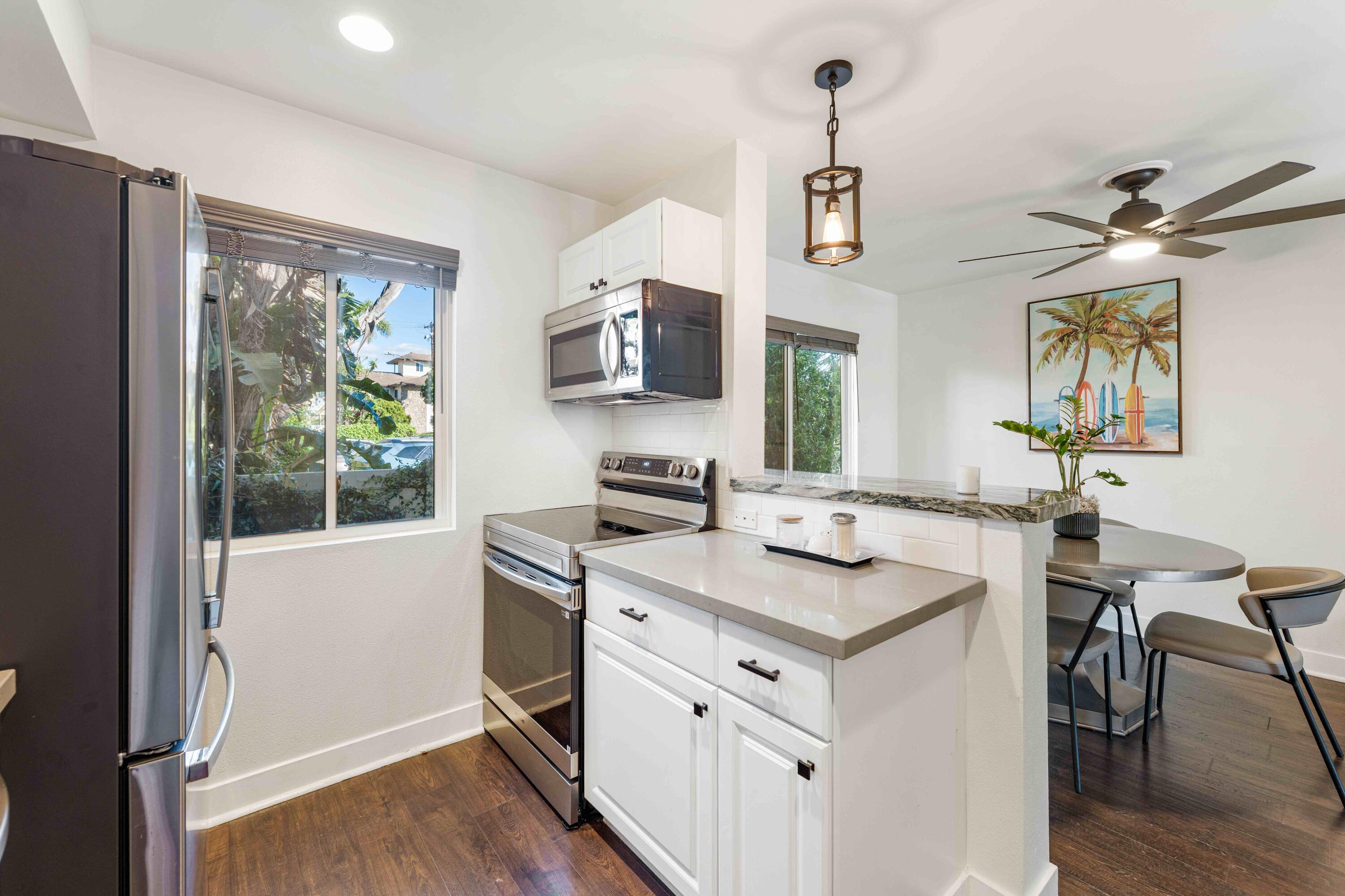 56 Barranca Avenue 10